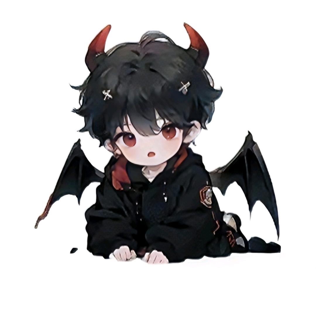 玖狸