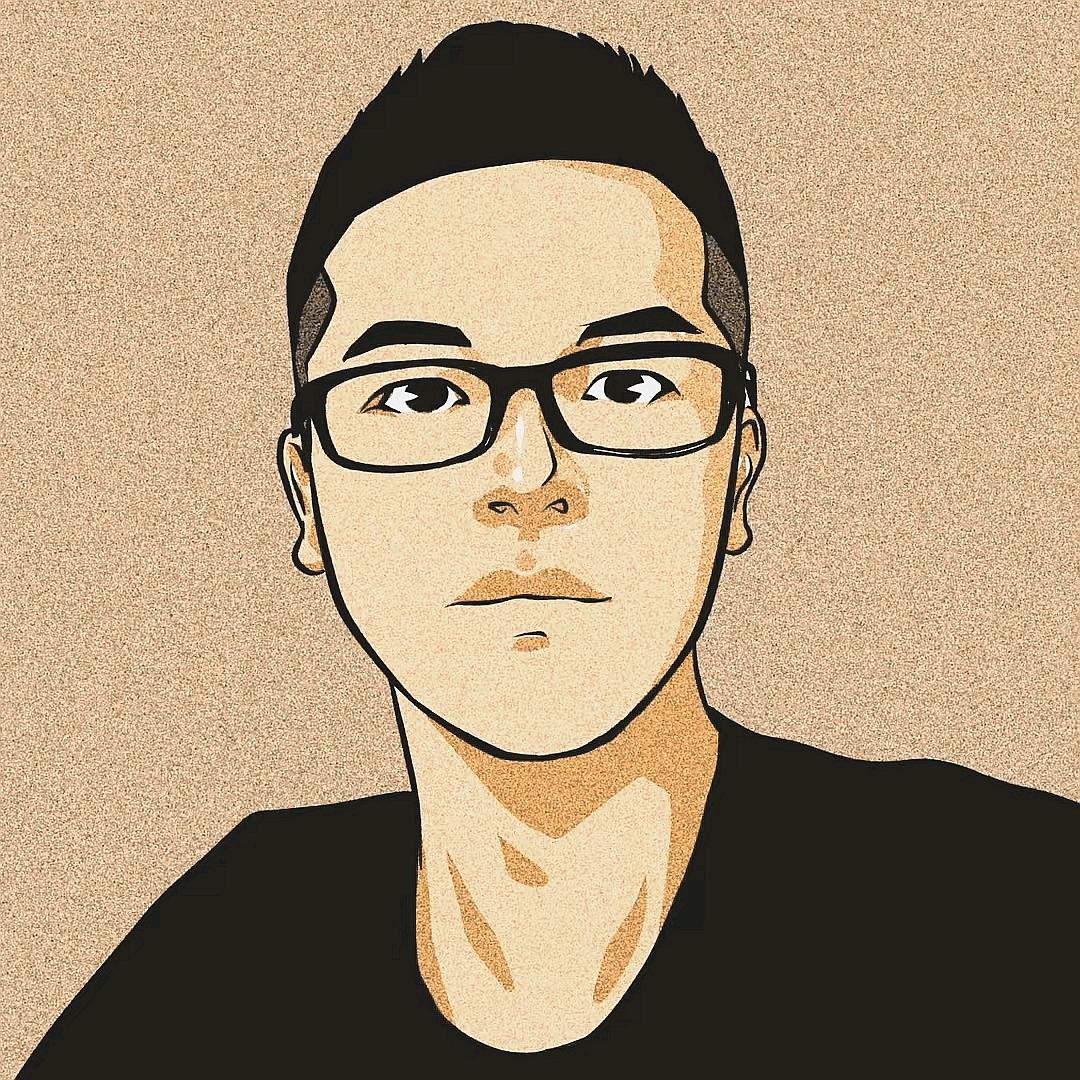 胡老师教育指导