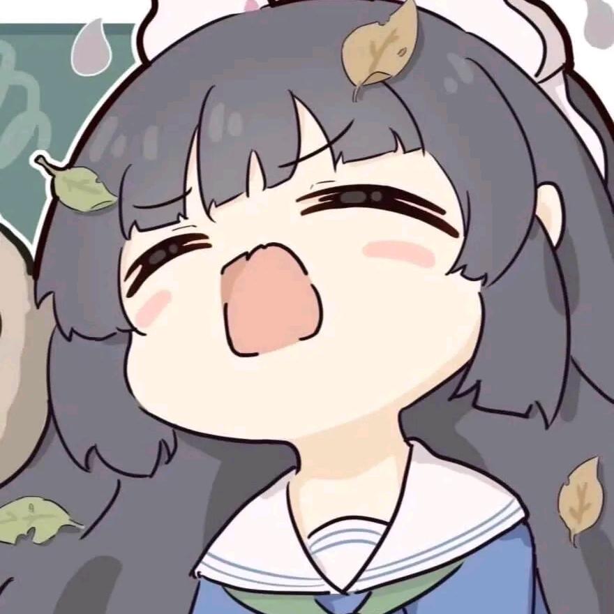 哎哟～你干嘛～