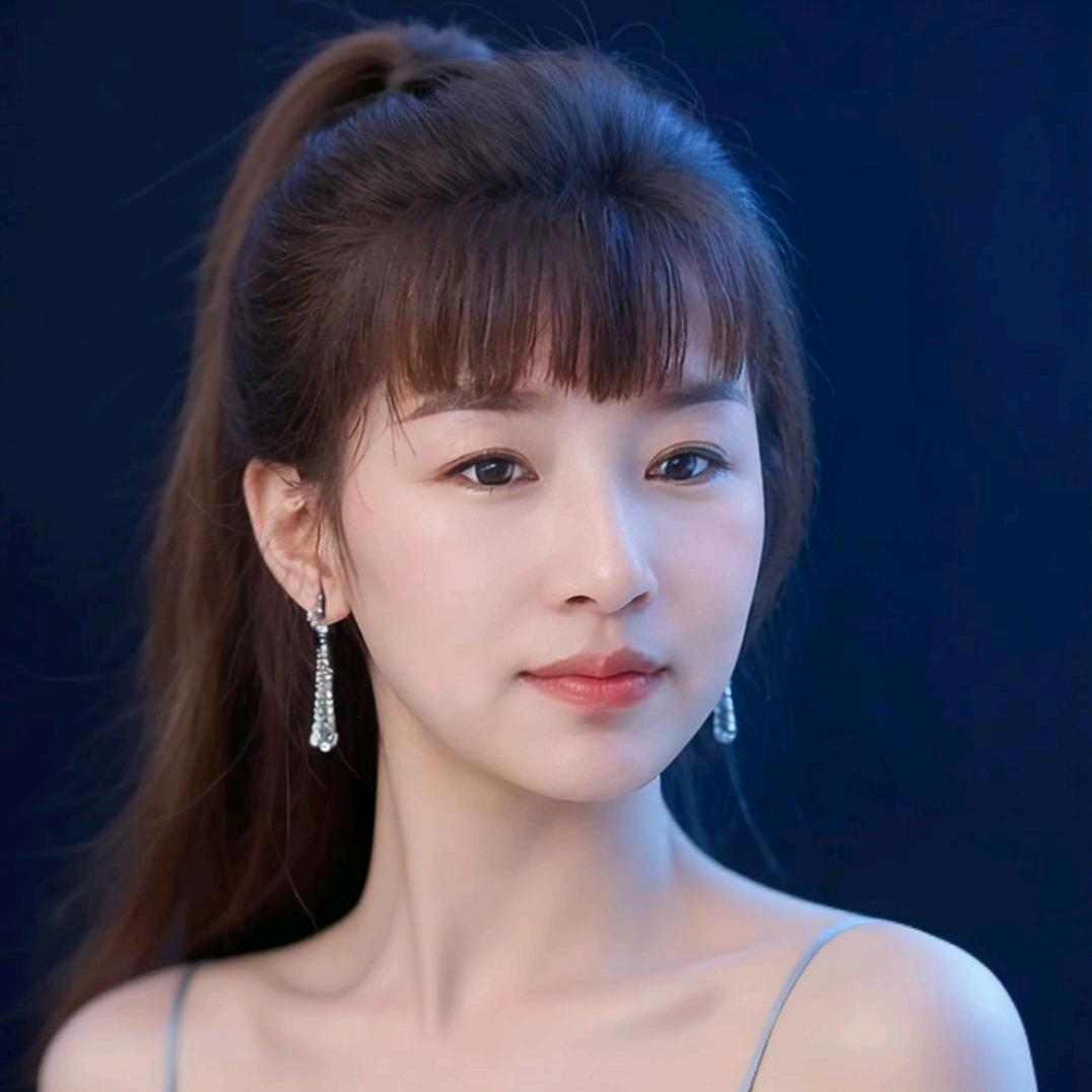 温士美护肤