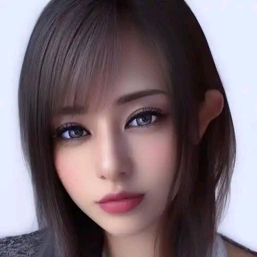 苍山有井名为Kong