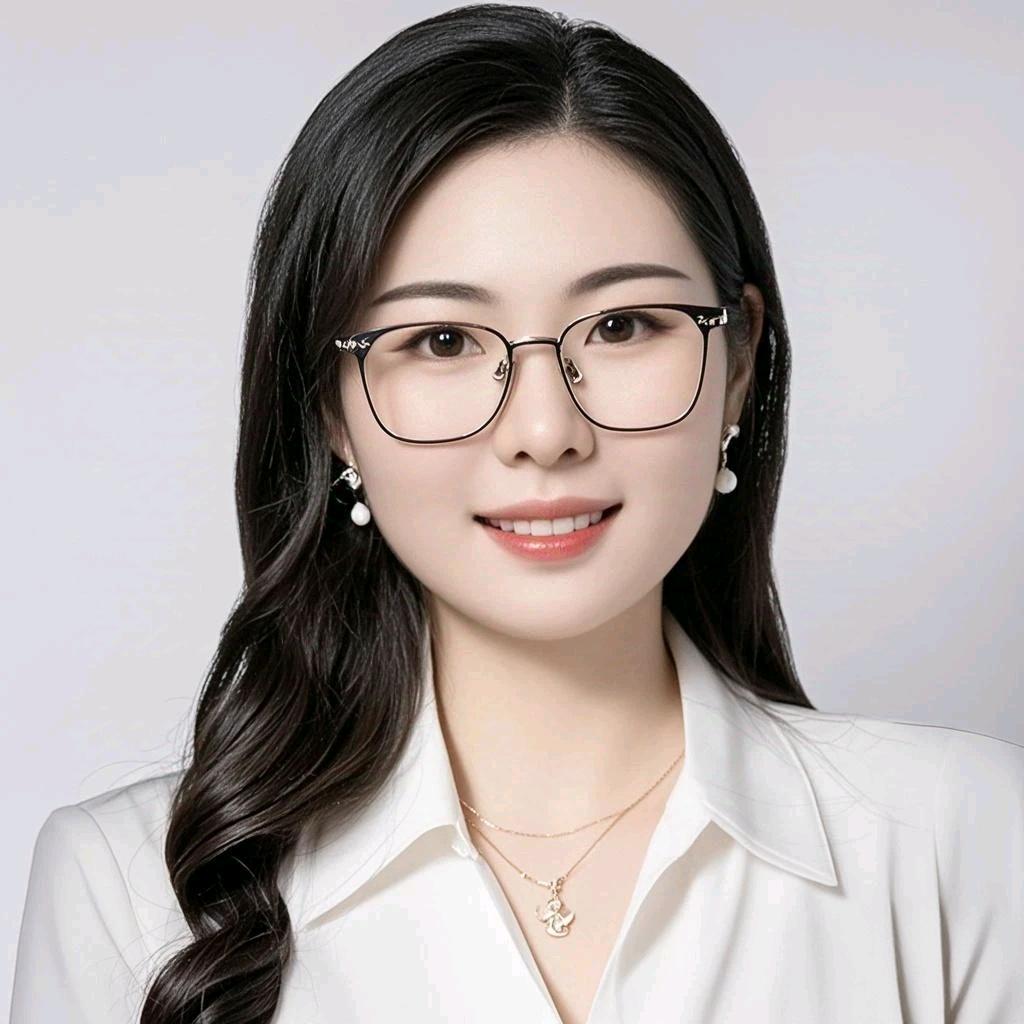 成长状元儿童成长中心