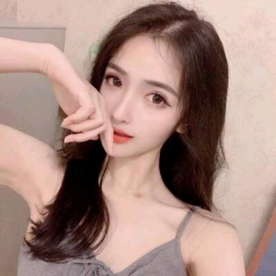 @ฬคภɠ王ོ₅₂₀: ⁶: 王ۣۖ༒ۣ