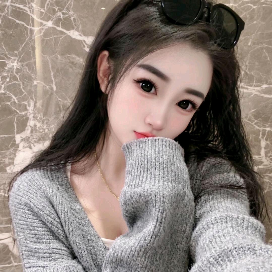 💋释怀💋