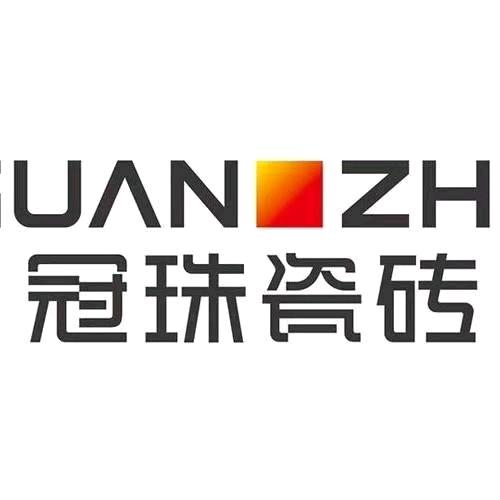 上党区冠珠陶瓷