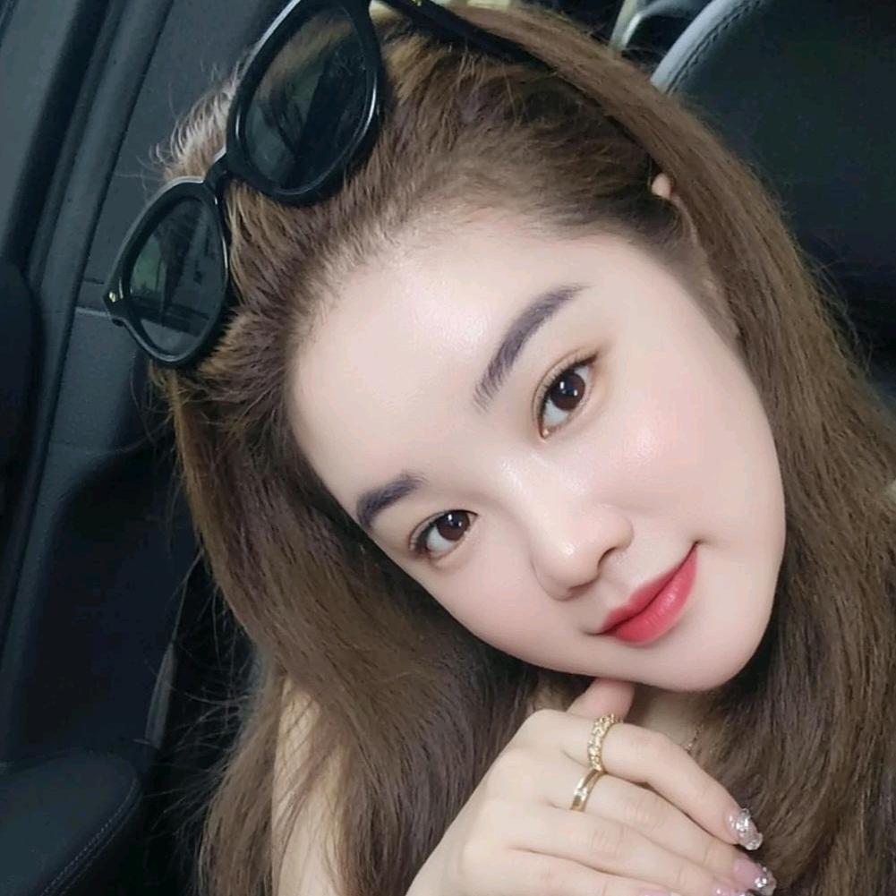 @潘大小姐吖🎈（拒绝私信）
