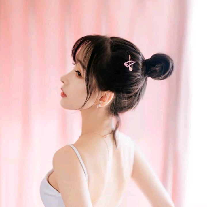 努力拼搏赚钱