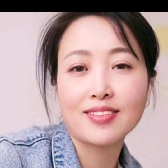 李胜群