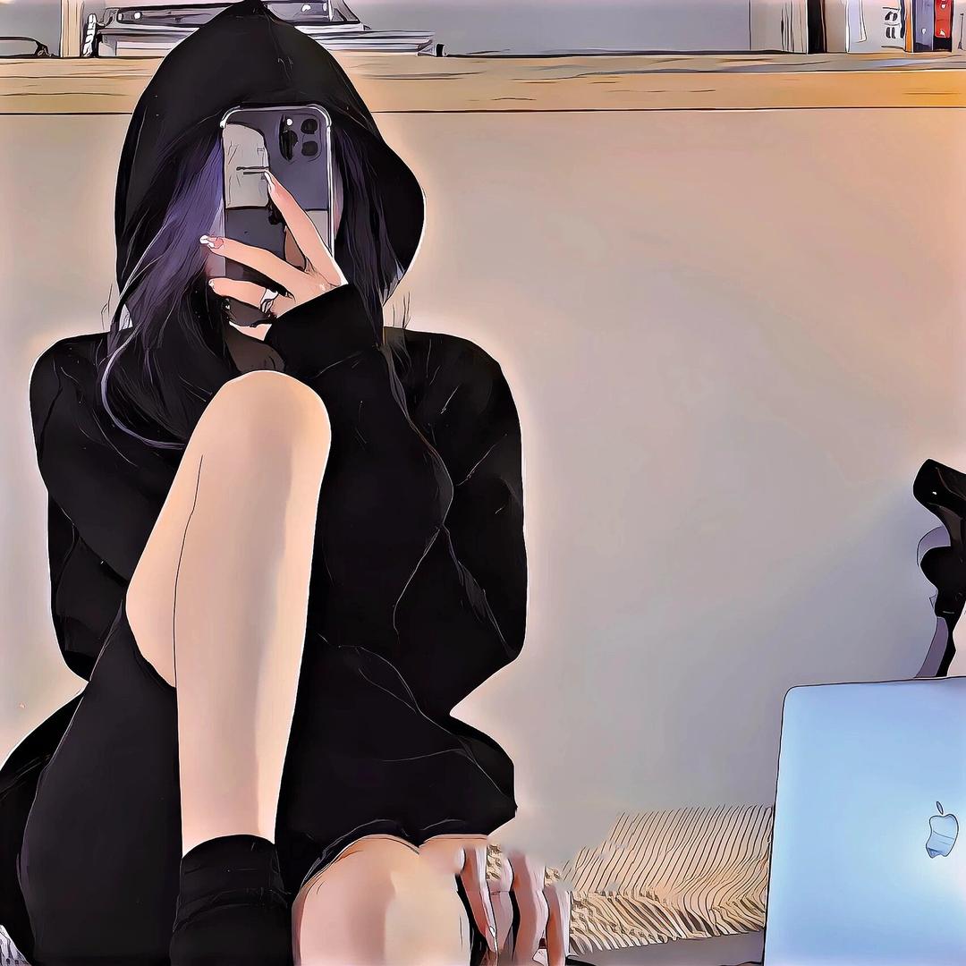 似此星辰非昨夜