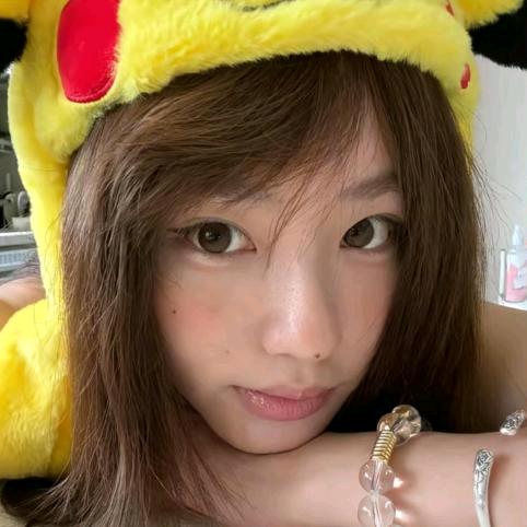 特仑苏的牛奶白