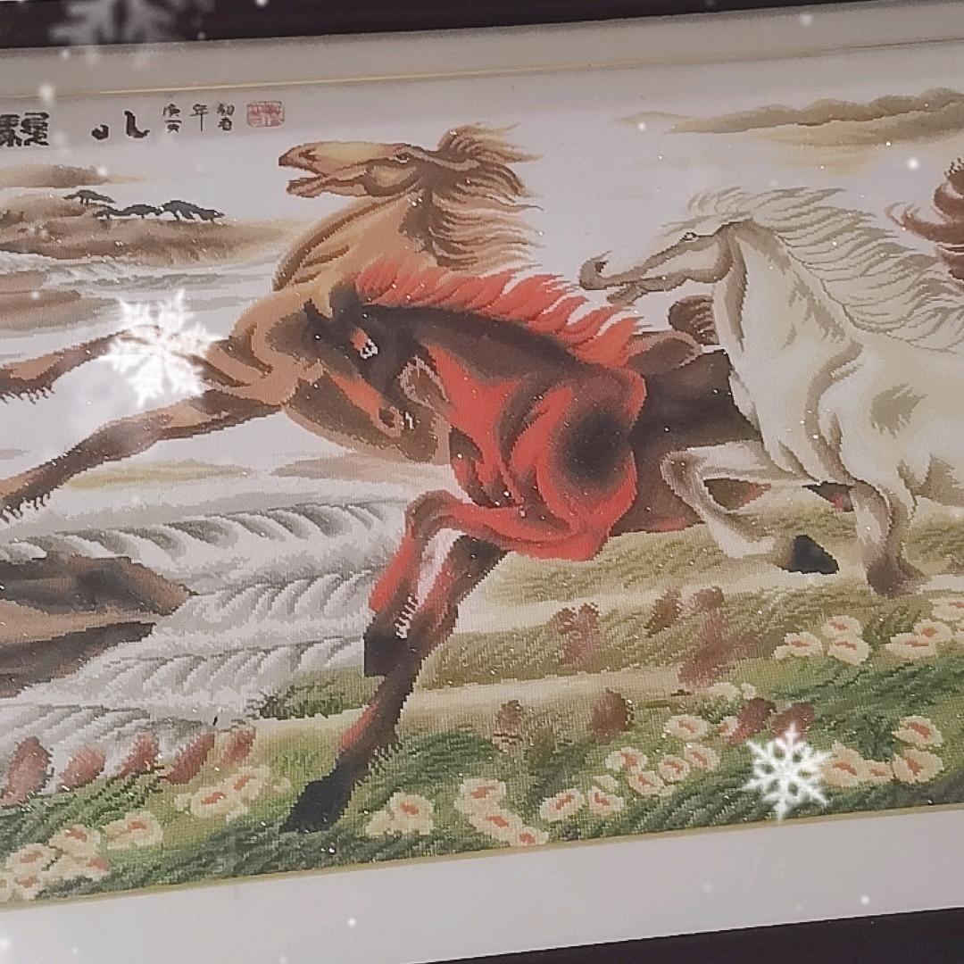单吊鬼