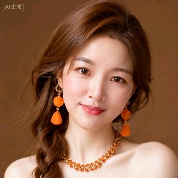 卓笑笑《饭团》