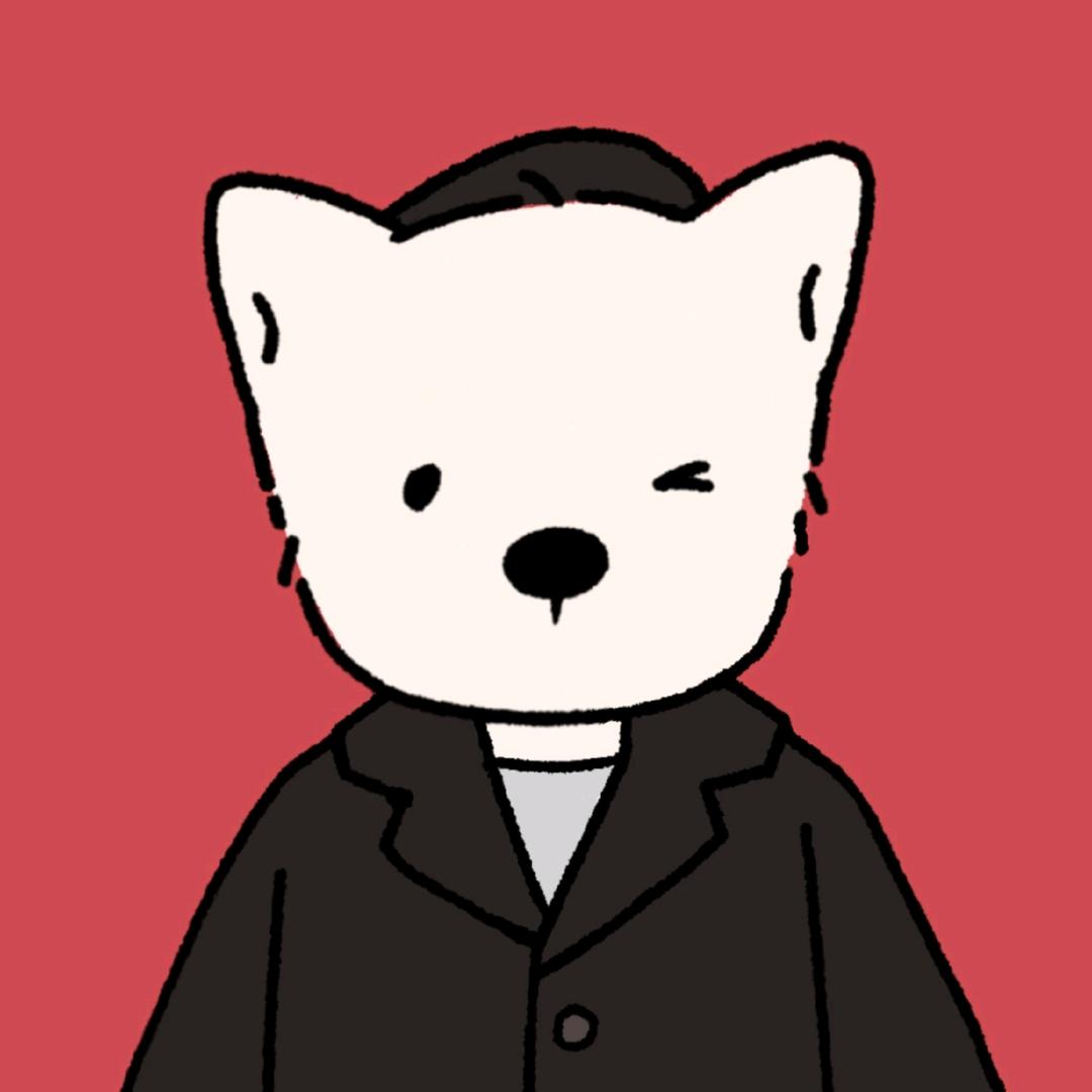 狗儿