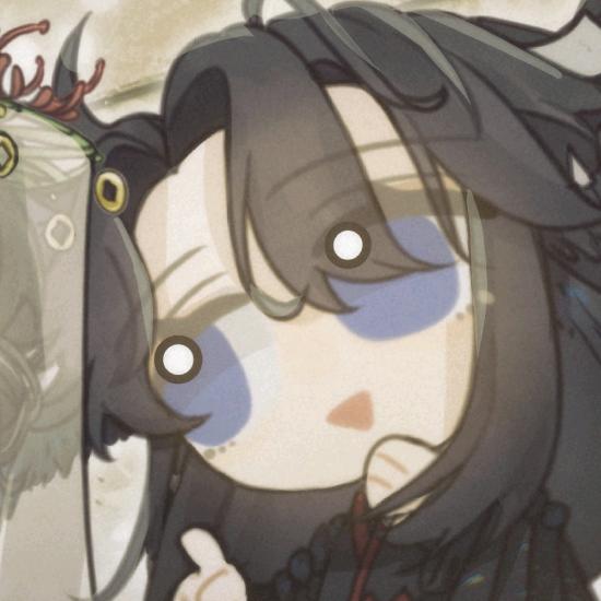 羽生黎合