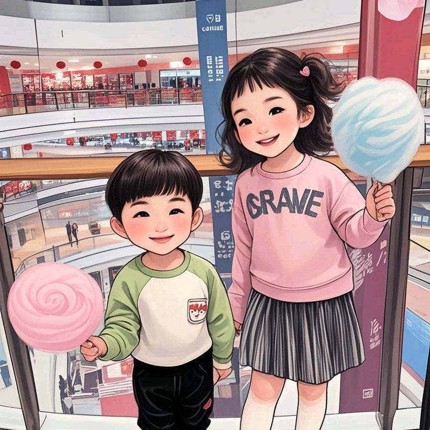 芊小毅