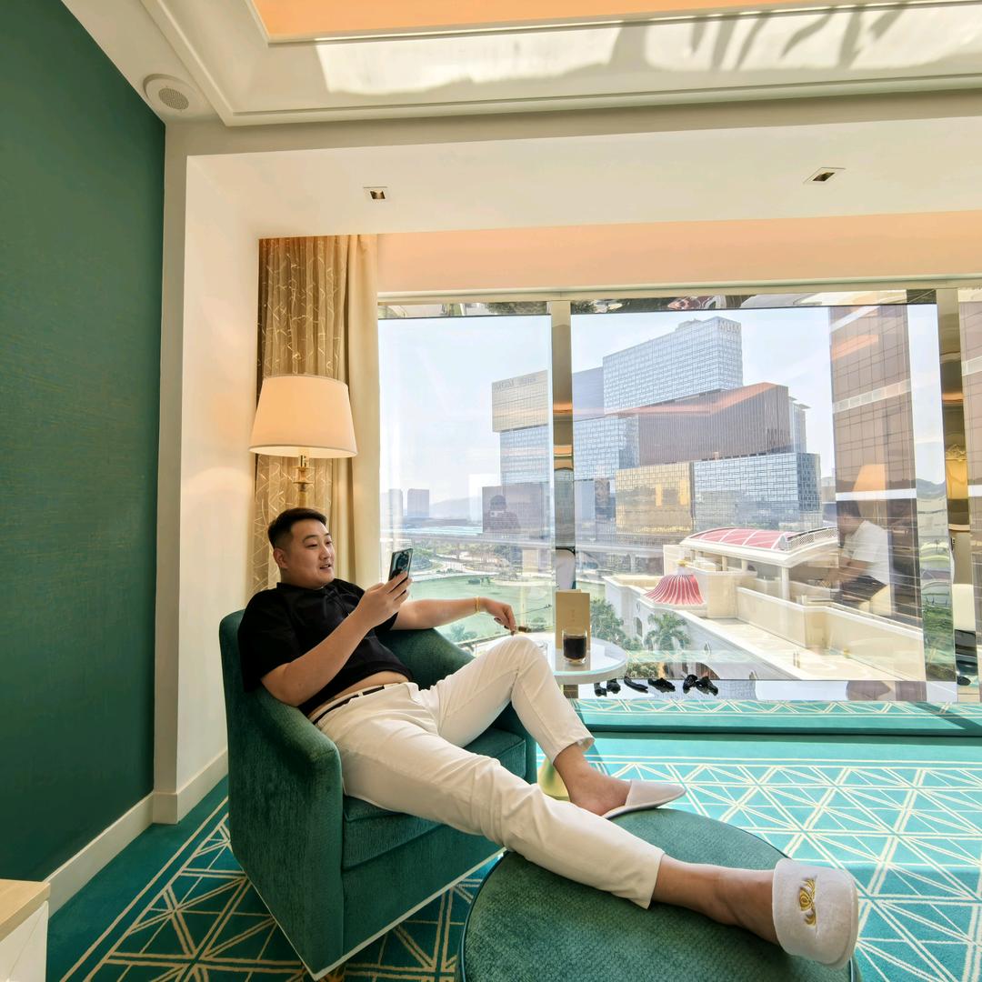 （鲁·债行）兰陵四合商贸