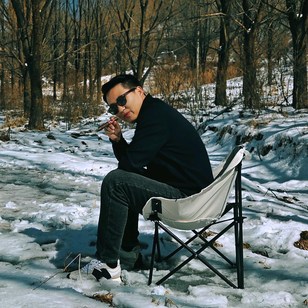 李书记