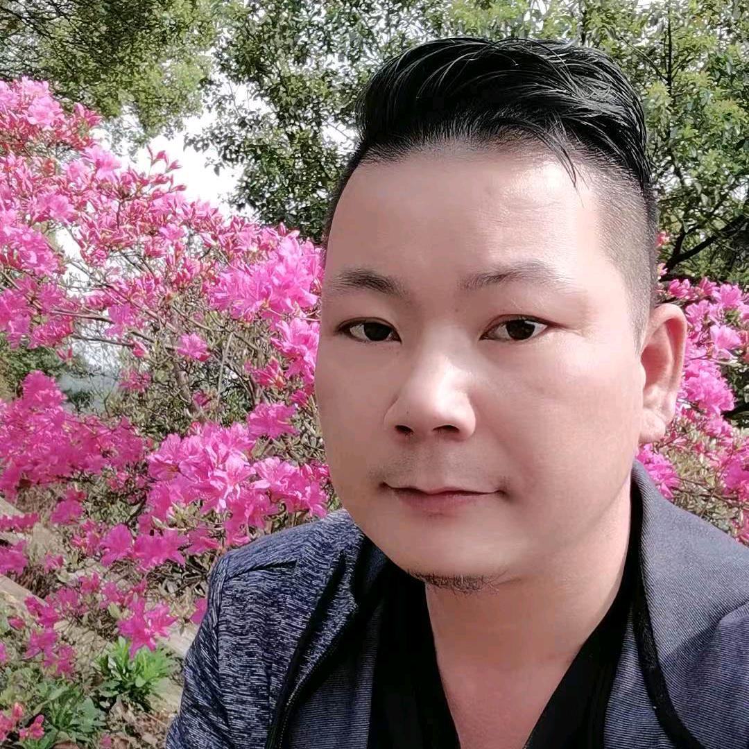 沈阳大鸡架(合肥站)