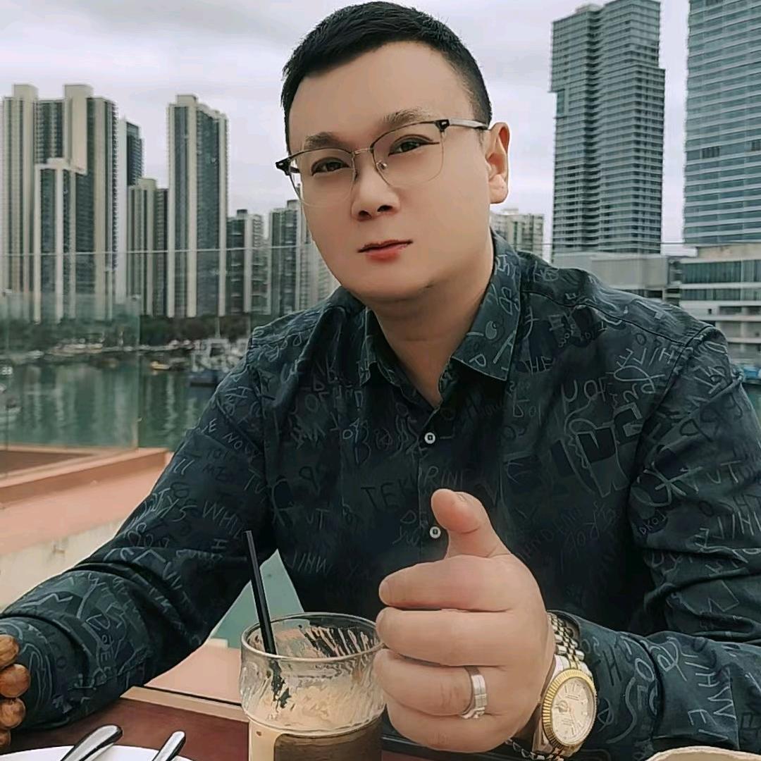 深圳峰哥