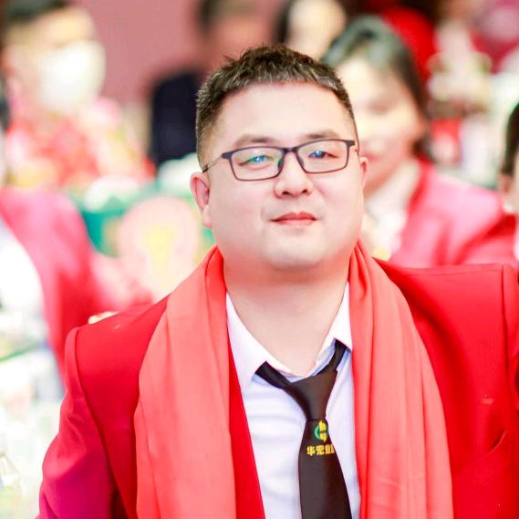 范家屯卖房的小猛