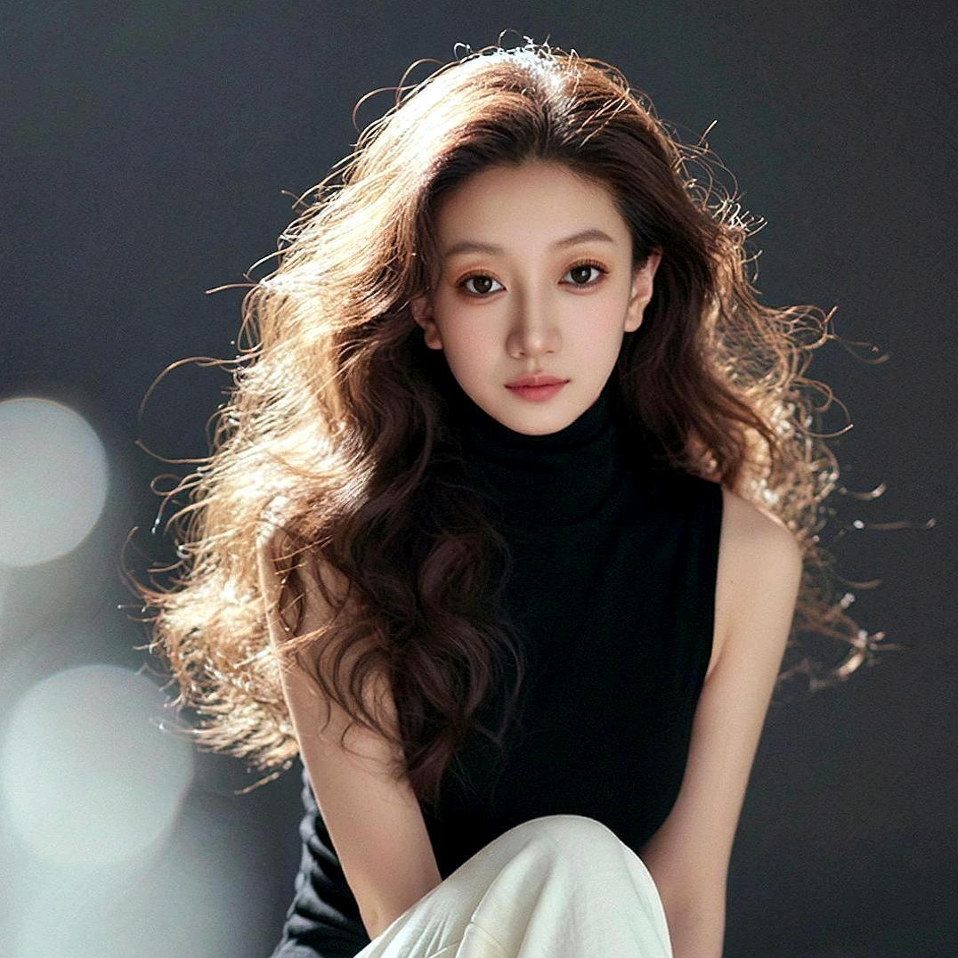 十月美好工作室官方号