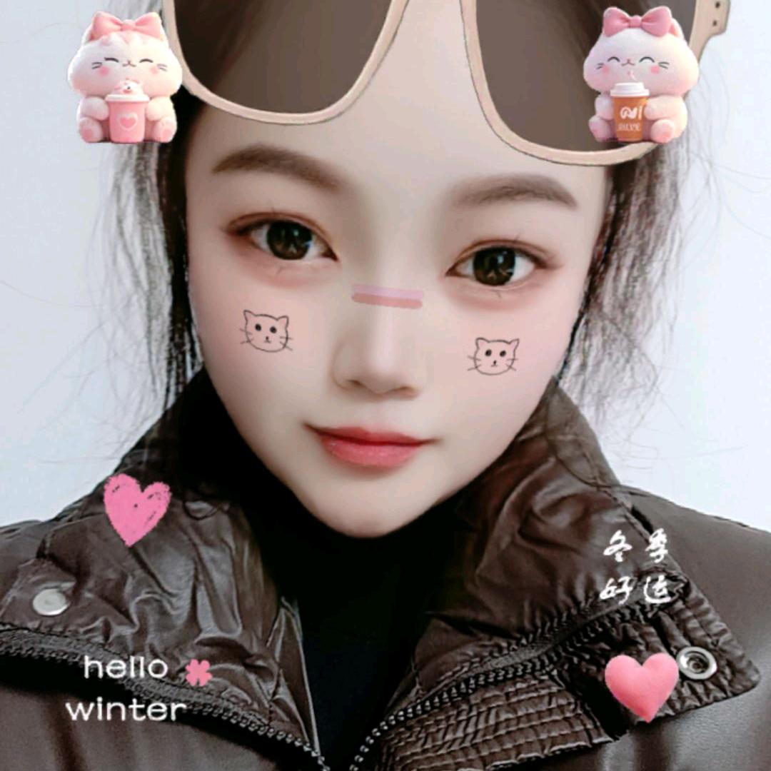 ℳঞ🍒旭昂广告武子勤꧔ꦿ້໌ᮨ࿐