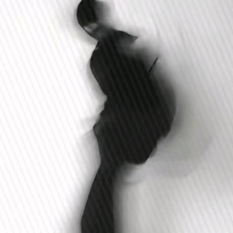 小郑同学🧑‍🎓