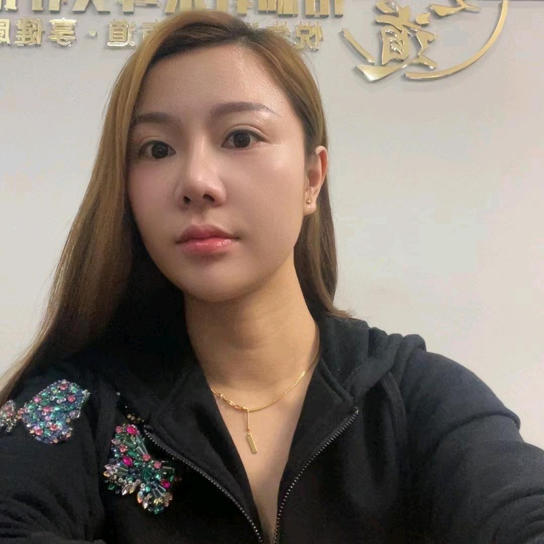 容姐～惠州石湾东北搓澡