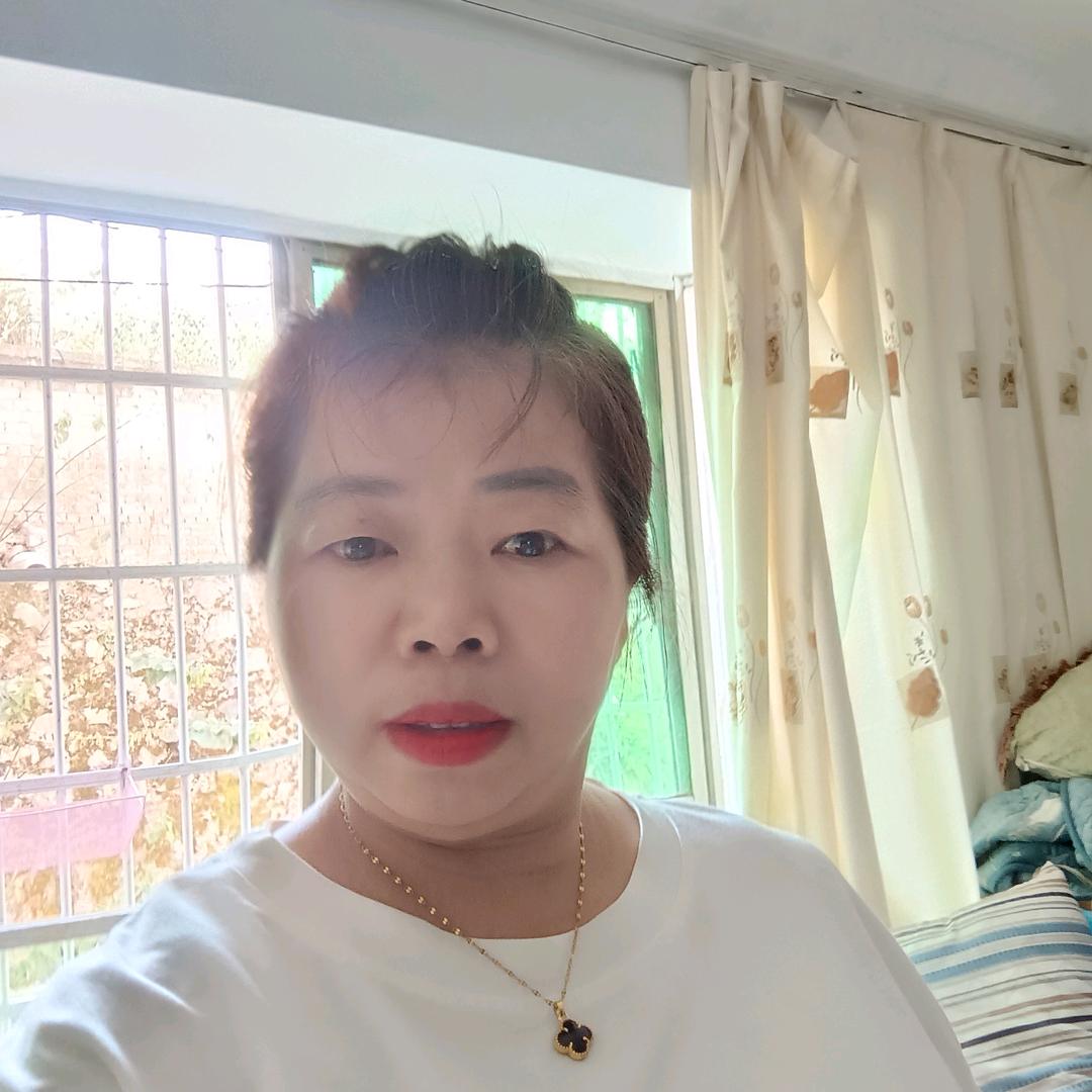 静心