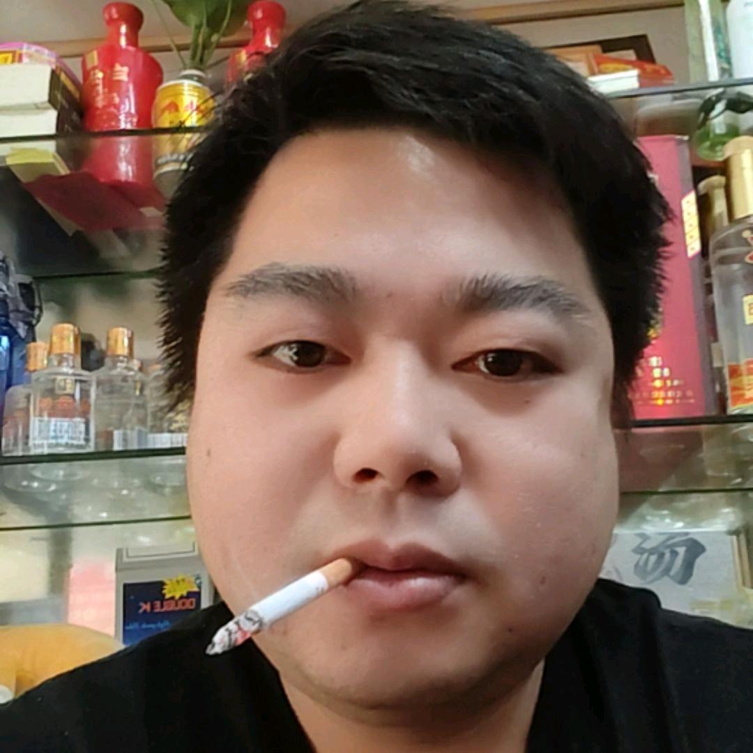 💓⭐葬爱⭐💓断情💓