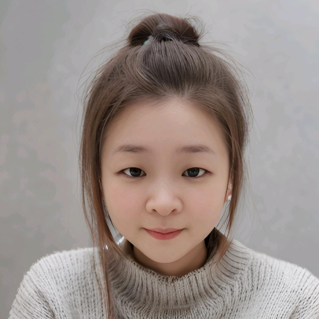 晴天吖