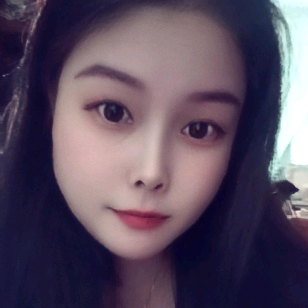 生而悦己🫰