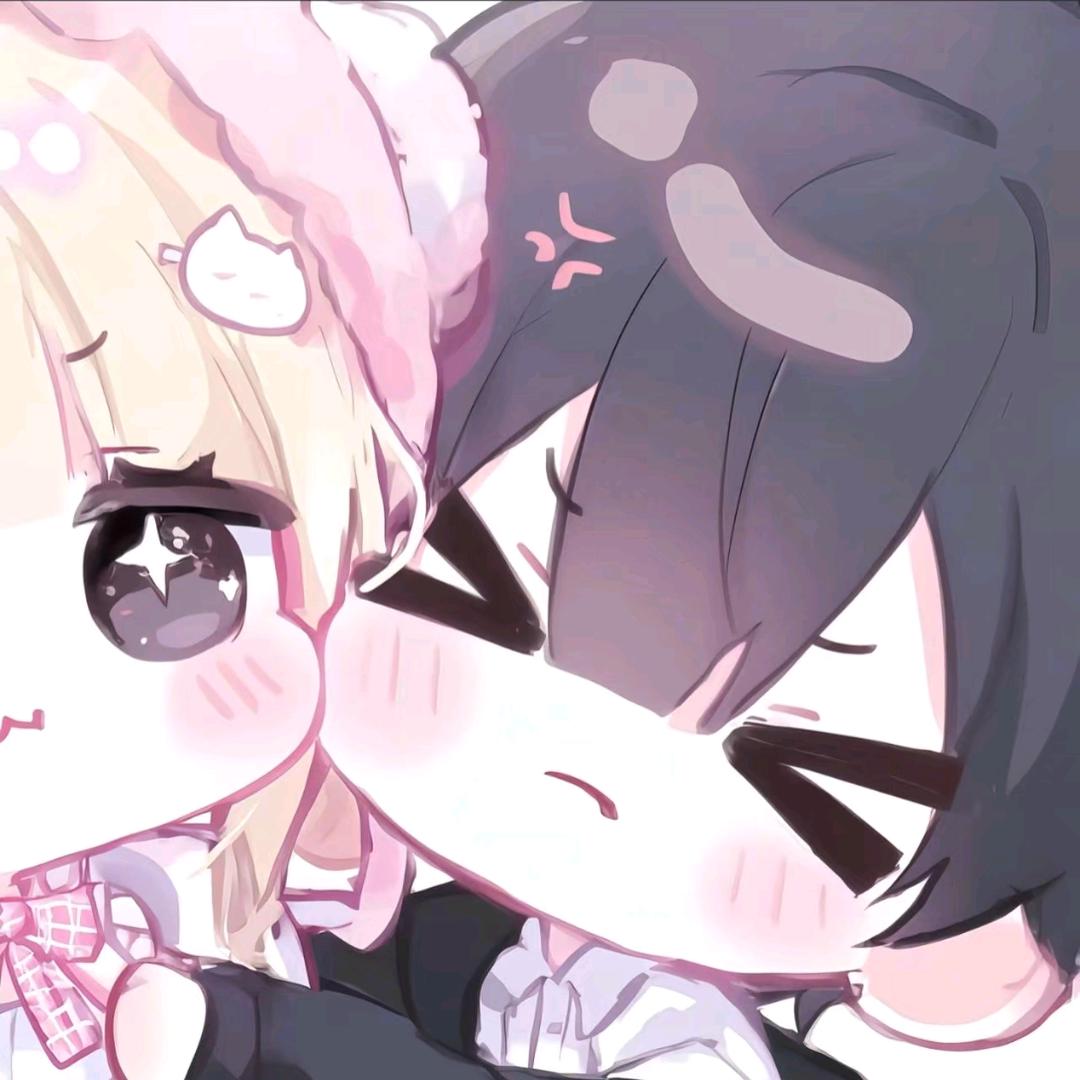 龙兽