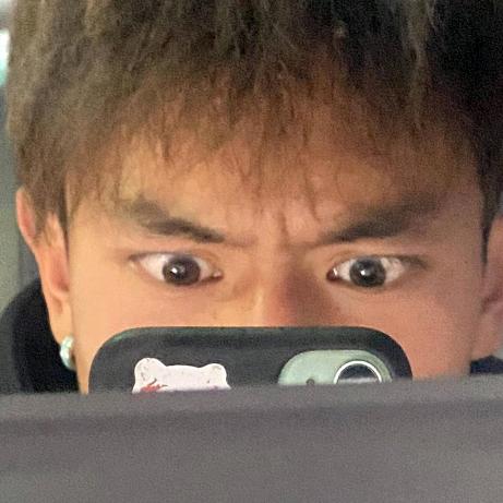 @青蛙王子