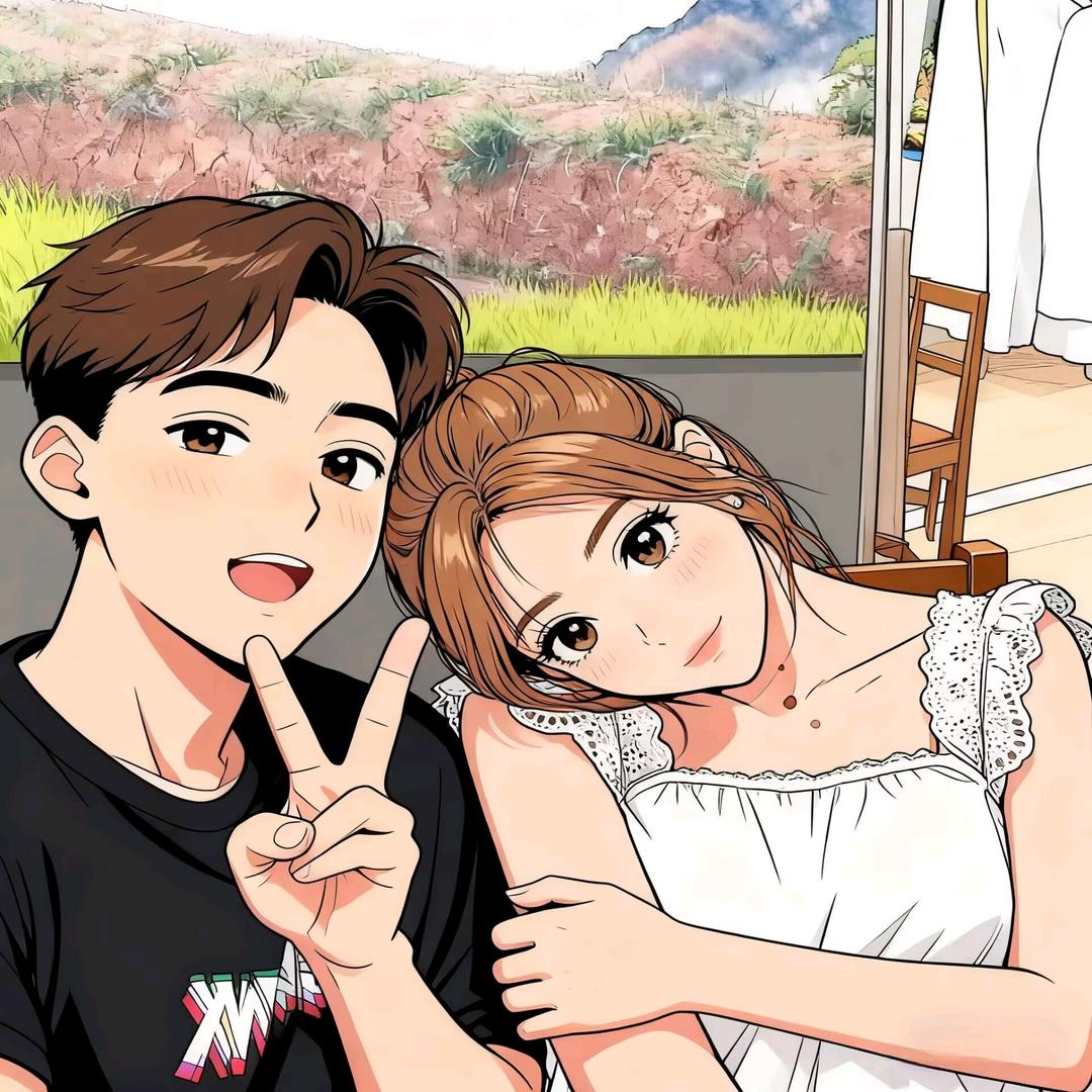 。。。。，，，。。。