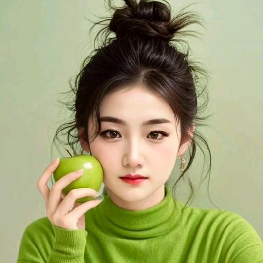 এ余生᭄💞ღ安好᭄এ