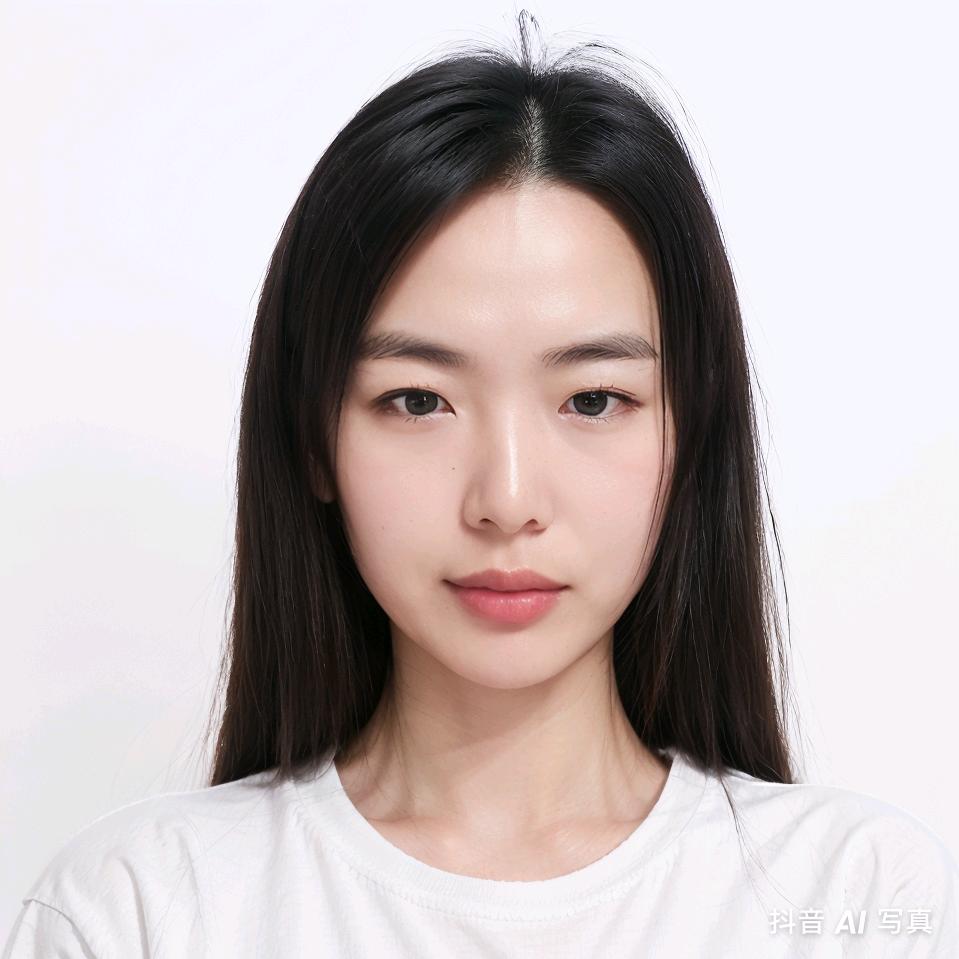 ꒰ঌ葡🍇满快乐ꕤ