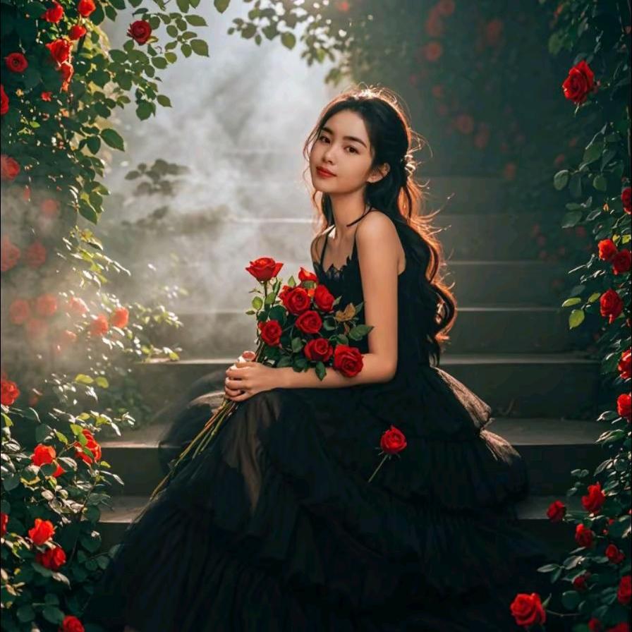 白山娜娜💃🇨🇳