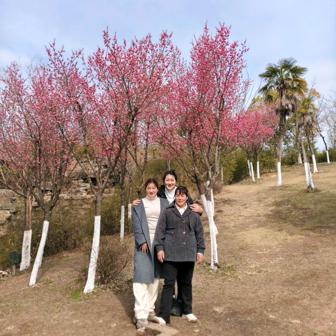 余生好好爱自己