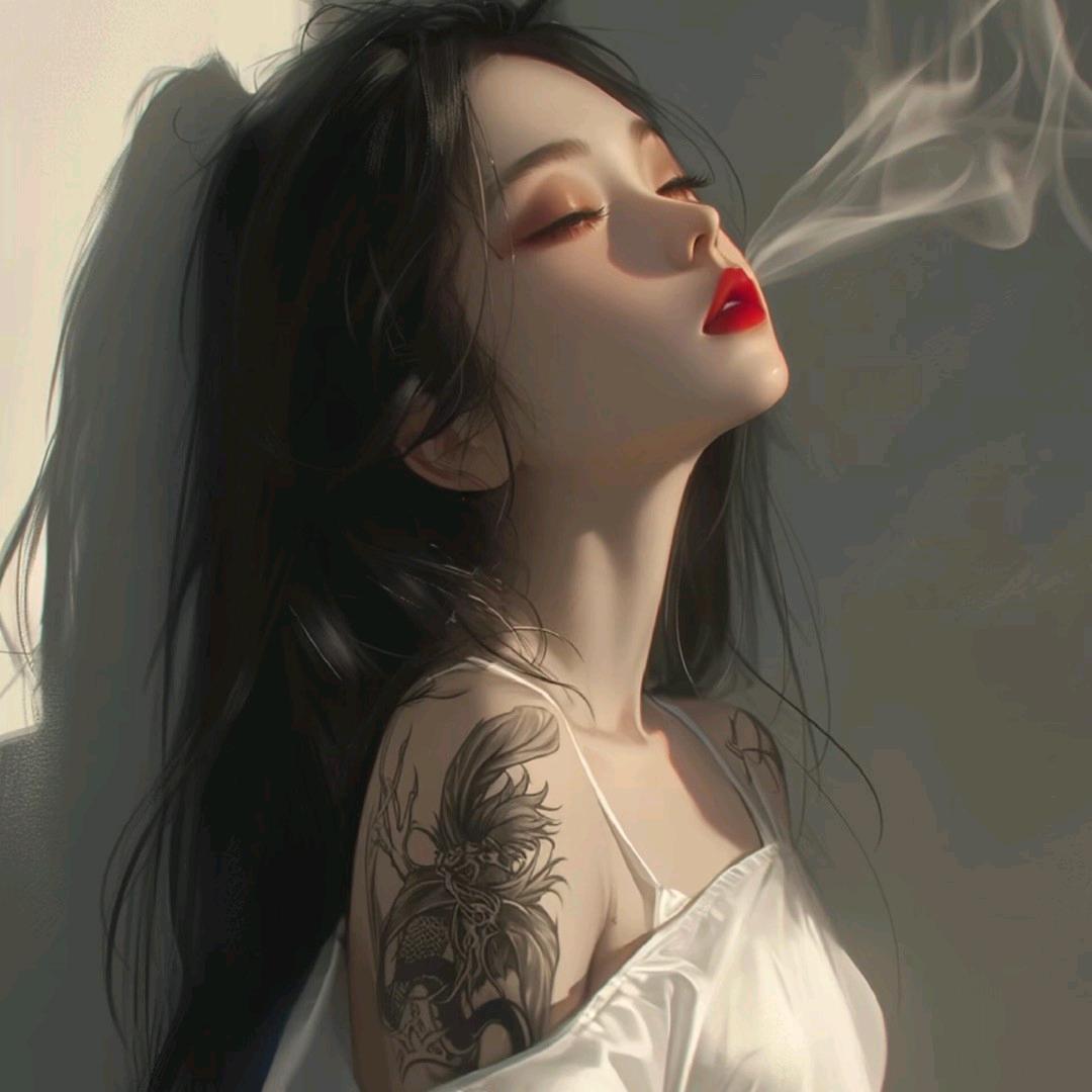 დ᭄ꦿ吃货女友℘დ᭄