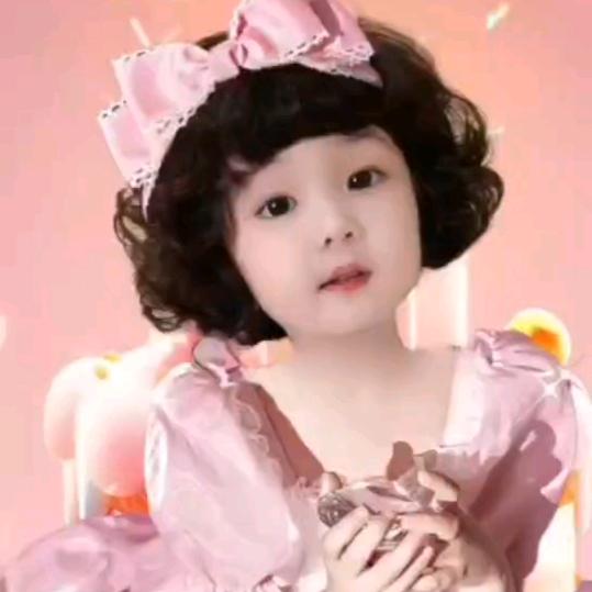 瑶瑶公主༻小助理