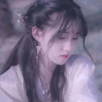 燕燕子