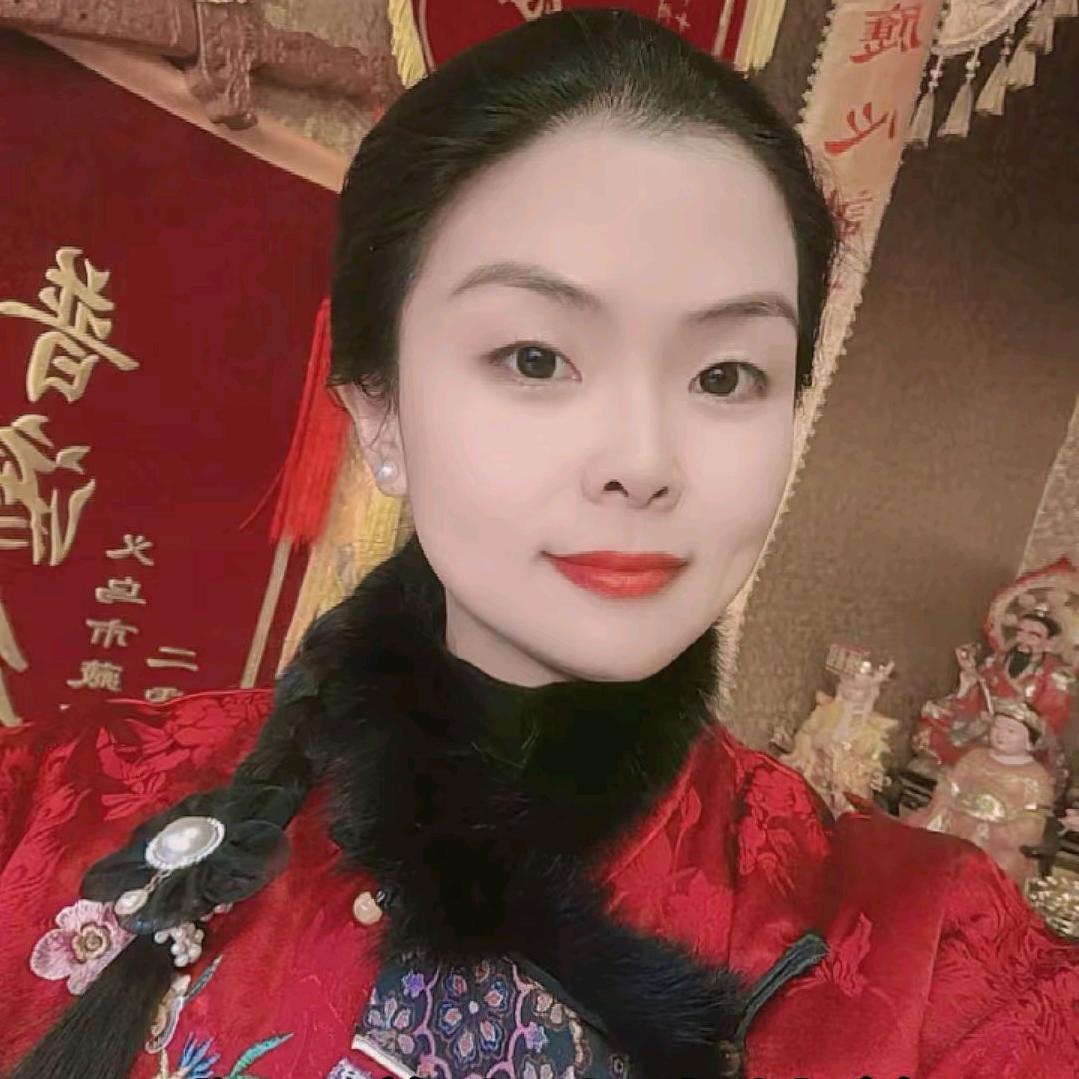 道真堂·玄心阁