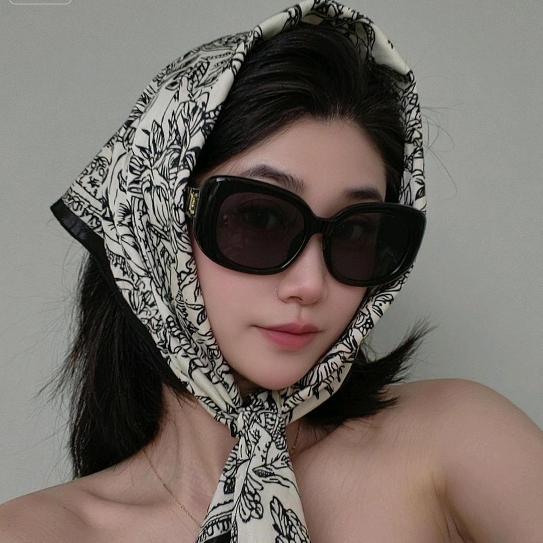 万州DC酒吧-楠楠