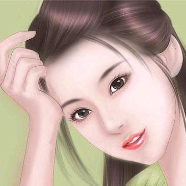 悠悠团队-途游斗地主