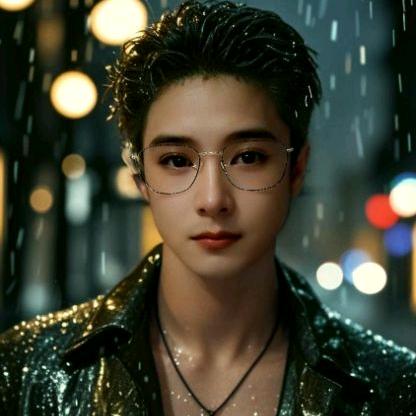 ✨✨✨心向阳，无畏伤✨✨✨