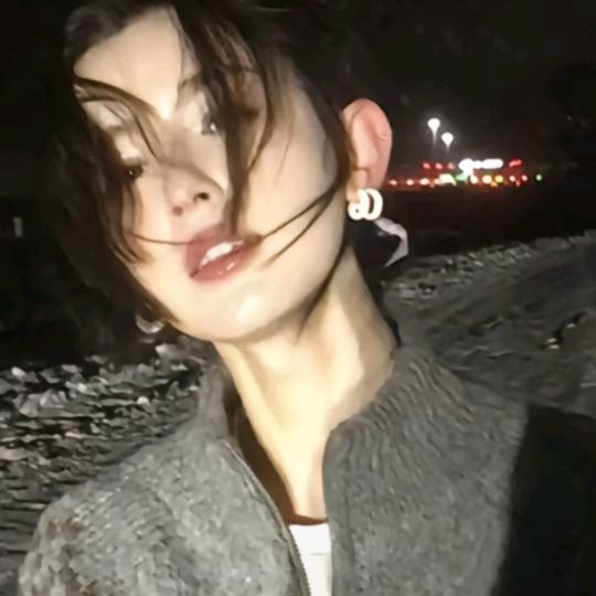 恋旧♪