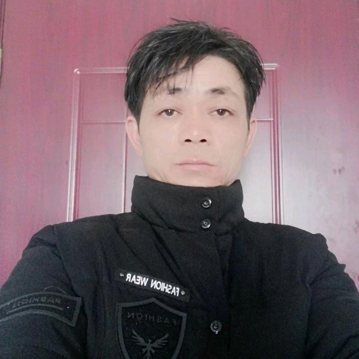 回忆