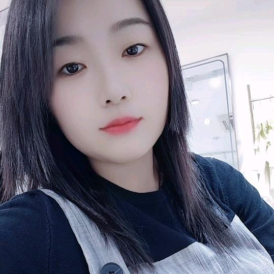 和苦难握手言和