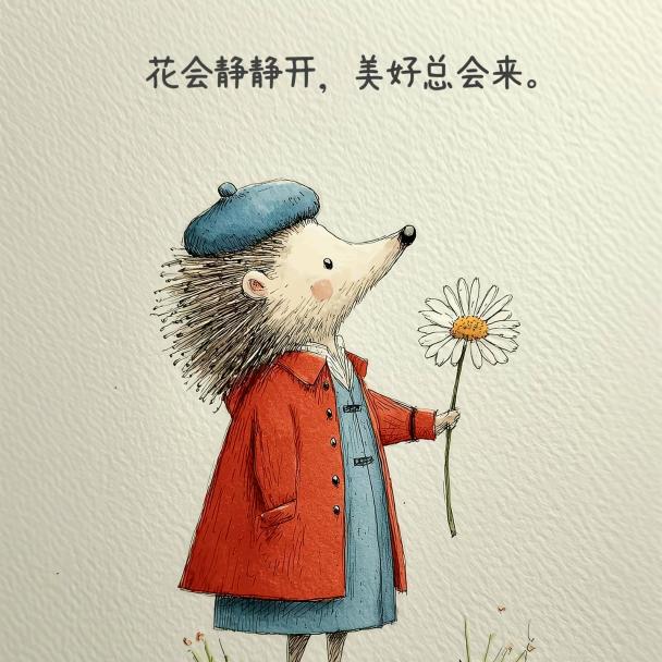 小敏